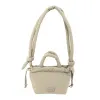 Laptop Case Moos Beige claro