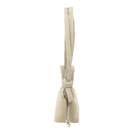 Laptop Case Moos Beige claro