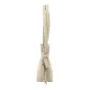 Laptop Case Moos Beige claro