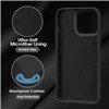 Case X-Level Dynamic Samsung S921 S24 black