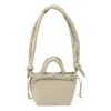 Laptop Case Moos Beige claro