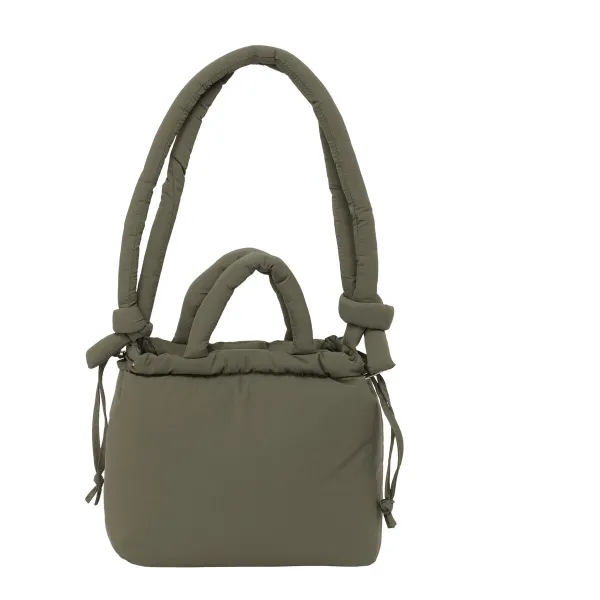 Laptop Case Moos Verde