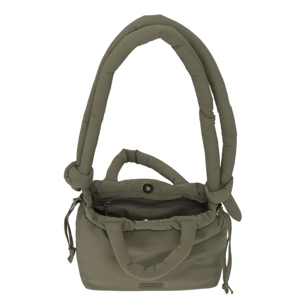 Laptop Case Moos Verde