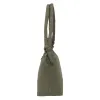 Laptop Case Moos Verde 40 x 31 x 17 cm