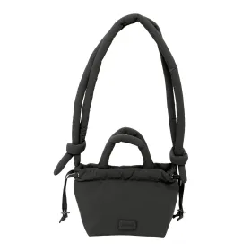 Laptop Case Moos Negro Black