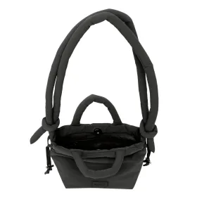 Laptop Case Moos Negro Black