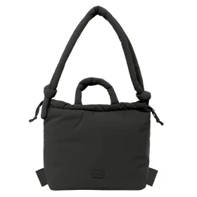 Laptop Case Moos Negro Black 40 x 31 x 17 cm