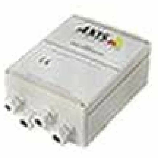 Power supply Axis 5000-001