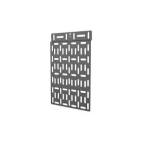 TV Statīvs Neomounts NS-MPM100 5 kg