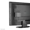 TV Statīvs Neomounts NS-MPM100 5 kg