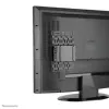 TV Statīvs Neomounts NS-MPM100 5 kg