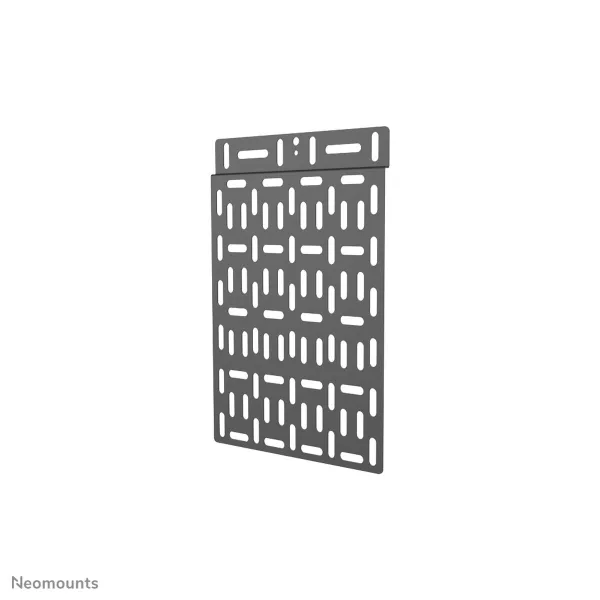TV Statīvs Neomounts NS-MPM100 5 kg