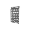 TV Statīvs Neomounts NS-MPM100 5 kg