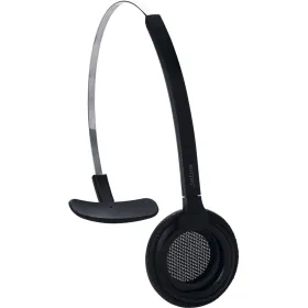 Audio kabelis Jabra 14121-27