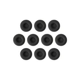 Dėklas X-Level Dynamic Samsung S928 S24 Ultra juodas