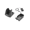 USB įkroviklis Zebra CRD-MC32-100INT-01 Juoda