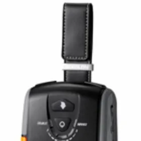 Аксессуары Bixolon PBS-R210/STD