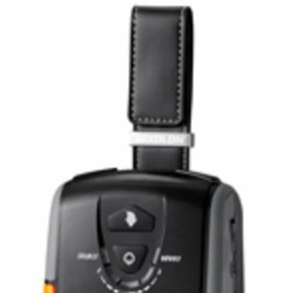 Аксессуары Bixolon PBS-R210/STD
