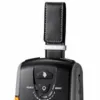 Аксессуары Bixolon PBS-R210/STD