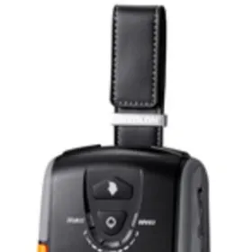 Аксессуары Bixolon PBS-R210/STD