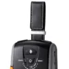 Аксессуары Bixolon PBS-R210/STD