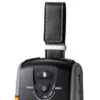 Аксессуары Bixolon PBS-R210/STD