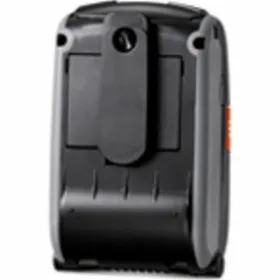 Аксессуары Bixolon PBL-R210/STD