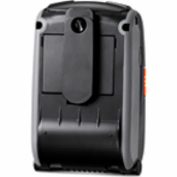 Аксессуары Bixolon PBL-R210/STD
