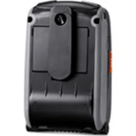 Аксессуары Bixolon PBL-R210/STD