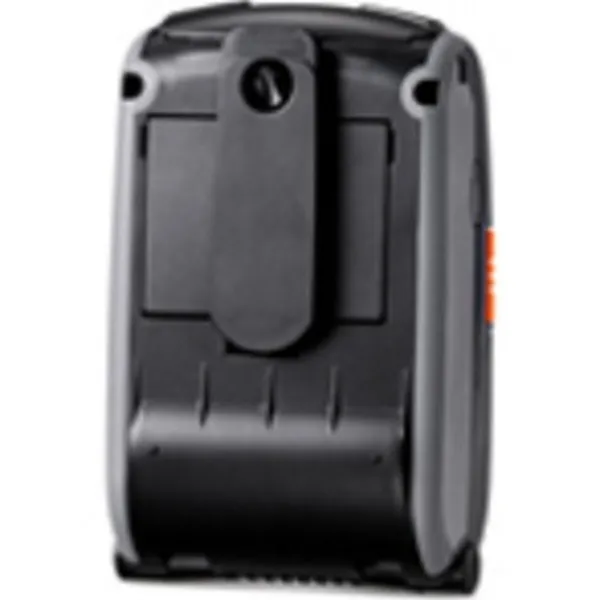 Аксессуары Bixolon PBL-R210/STD