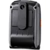 Аксессуары Bixolon PBL-R210/STD