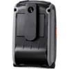 Аксессуары Bixolon PBL-R210/STD