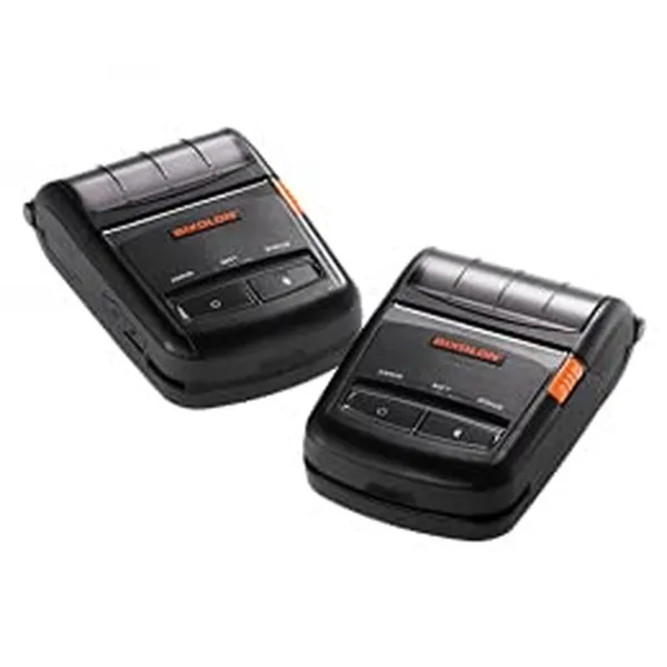 Аксессуары Bixolon PBL-R210/STD