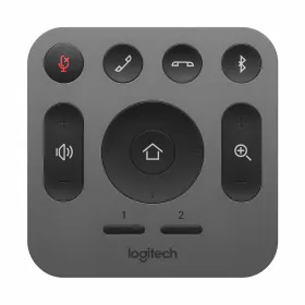 Nuotolinis valdiklis Logitech 993-001389