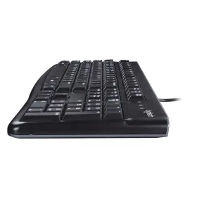 Dėklas X-Level Dynamic Samsung S928 S24 Ultra tamsiai mėlynas
