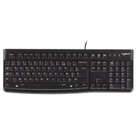 Dėklas X-Level Dynamic Samsung S928 S24 Ultra tamsiai mėlynas