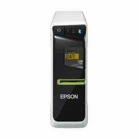 Dėklas X-Level Dynamic Samsung S928 S24 Ultra tamsiai žalias