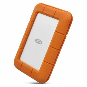 Dėklas X-Level Dynamic Samsung S928 S24 Ultra tamsiai žalias