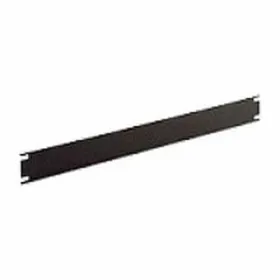 Teline HPE BW929A              