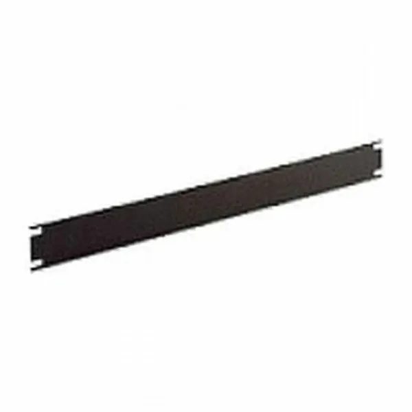 Teline HPE BW929A              