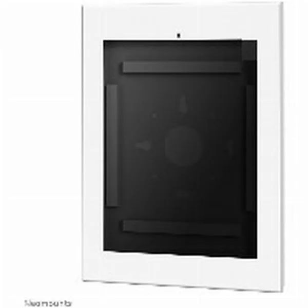 Tablet cover Neomounts 2206340 White