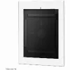 Tablet cover Neomounts 2206340 White
