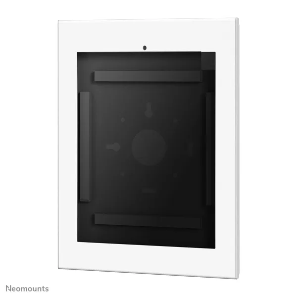 Tablet cover Neomounts 2206340 White