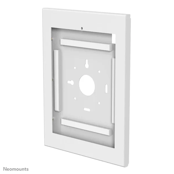 Tablet cover Neomounts 2206340 White