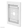 Tablet cover Neomounts 2206340 White