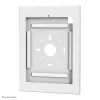 Tablet cover Neomounts 2206340 White