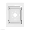 Tablet cover Neomounts 2206340 White