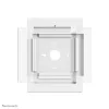 Tablet cover Neomounts 2206340 White