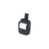 Apsauginis dėklas Epson C32C882341