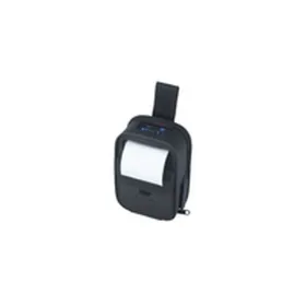 Apsauginis dėklas Epson C32C882341